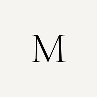Логотип телеграм канала @fashionfaculty — Вакансии. «Модный факультет»