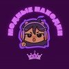 Логотип телеграм канала @fashionfindsgl — МОДНЫЕ НАХОДКИ