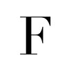 Логотип телеграм канала @fashionfola — Fola