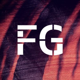 Логотип телеграм канала @fashiongallery_nsk — Fashion Gallery