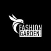 Логотип телеграм канала @fashiongarden — 🌿Fashion Garden🌿