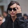 Логотип телеграм канала @fashiongossipru — Сплетница моды