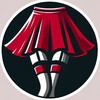 Telegram channel ♦️ДОМ ОДЕЖДЫ♦️ logo