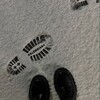 Логотип телеграм канала @fashionismyprofessiion — Fashion is my professional