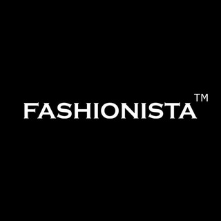 Логотип телеграм канала @fashionistaladiesclub — Клуб F
