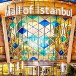 Логотип телеграм канала @fashionistanbulshop — fashionistanbulshop