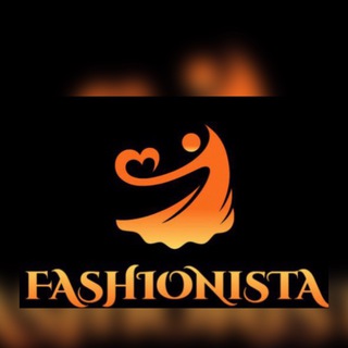 የቴሌግራም ቻናል አርማ fashionistap — Fashionista ETH PreOrder Channel🇪🇹💃👗👠👟👔👜👙👕💃