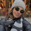 Логотип телеграм канала @fashionistas_corner — Fashionista's Corner