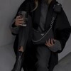 Логотип телеграм канала @fashionlab_irk — Лаборатория Моды | FL | FashionLab🤍