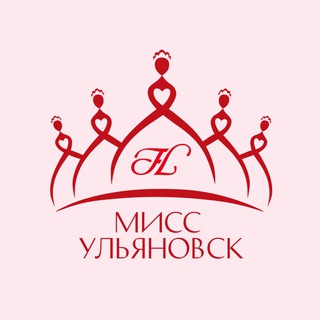 Логотип телеграм канала @fashionlookstudio — Backstage FLS   Мисс Ульяновск / Fashion Look Studio салон красоты & региональный конкурс красоты