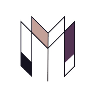 Логотип телеграм канала @fashionmuseum — Музей Моды