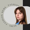 Логотип телеграм канала @fashionnews_channel — Fashion News