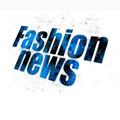 Logotipo del canal de telegramas fashionnewsss - Fashion news (optom)