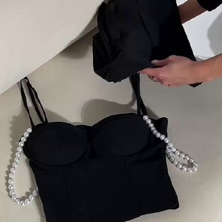 Логотип телеграм канала @fashionnovoe — Fashion dress - новинки ДНЯ