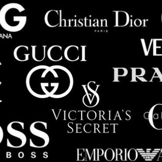 Логотип телеграм канала @fashionoriginal412 — Оригинальная Брендовая Продукция Моды/Original fashion brand products