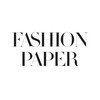 FASHION PAPER - Telegram Channels