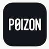 Логотип телеграм канала @fashionpoizon — Fashion Poizon