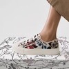 Telegram арнасының логотипі fashionpreorder — FASHIONORDER