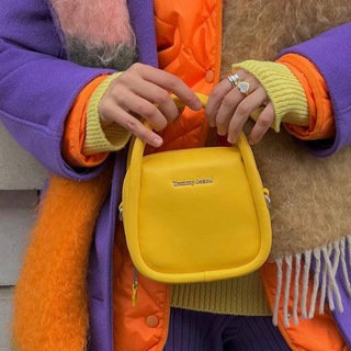 Логотип телеграм канала @fashionprofessional — Это мне надо! Бренды | Находки