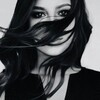 Логотип телеграм канала @fashionprofessionals — FASHION эстетика красота