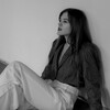 Логотип телеграм канала @fashionprosvet — Фэшн-просвет