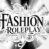 Логотип телеграм канала @fashionroleplaysh — Fashion roleplay | Shop|💎