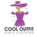 የቴሌግራም ቻናል አርማ fashionsecond — COOL OUTFITS