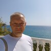 Логотип телеграм канала @fashionservise — Модный сервис