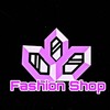 Логотип телеграм канала @fashionshoooop — FÂŞĦÌÒÑ ŞĦÒP