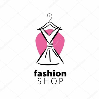 Логотип телеграм канала @fashionshoppuz — Fashion💰Shop