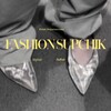 Логотип телеграм канала @fashionsupchikk — FashionSupchik❤️‍🔥