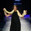 Логотип телеграм канала @fashionsurgucheva — Фэшн с Сургучевой