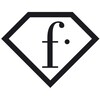 Логотип телеграм канала @fashiontv — FashionTV