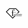 Логотип телеграм канала @fashiontvluxeresort — FashionTV Luxe Resort Hotel