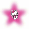 Logo of telegram channel fashionwbbgirls — 🌸 𝓚𝓲𝓽𝓽𝔂 𝔀𝓫 🌸