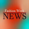 Логотип телеграм канала @fashionweeknews24 — Fashion Week | NEWS | НОВОСТИ