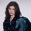 Логотип телеграм канала @fashmodaa — Переходник Модница