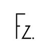 Логотип телеграм канала @fashnzone — FASHION ZONE | ВСЕ О МОДЕ
