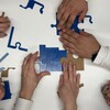 Telegram channel Позовите фасилитатора logo