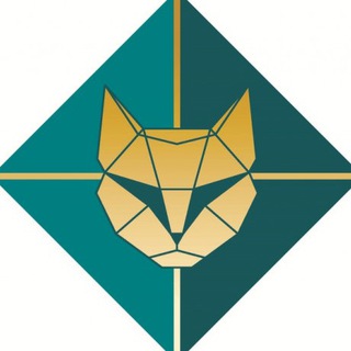 Логотип телеграм канала @fasinfo — FASinfo