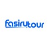 Telegram kanalining logotibi fasirutour — Fasiru Tour / Sayohat Agentligi