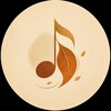 لوگوی کانال تلگرام faslaanee — Faslaane