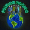 Logo of telegram channel fasnion_shoes — FASNION | OUTDOOR