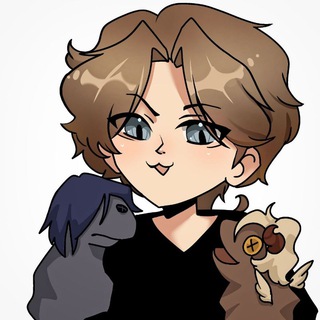 Логотип телеграм канала @fasolik_pypolik — Фасолик