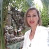 Логотип телеграм канала @fasolkamsk — Театр детской песни "ФаСолька" с Анастасией