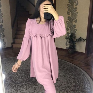 Telgraf kanalının logosu fasonlar_modalar_toshkentliklar — FASONLAR