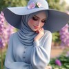 Telegram kanalining logotibi fasonlar_olami_uzb — 🎀 ZAMONAVIY FASONLAR🎀