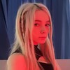 Логотип телеграм канала @fasoollka_fap — Fasoollka fap thread