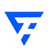 Logo of telegram channel faspershop — Fasper Shop