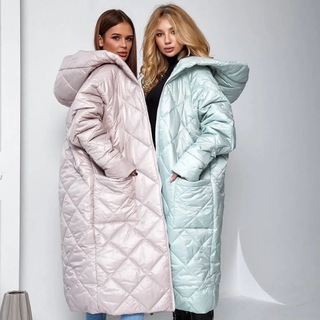 Логотип телеграм канала @fasshion_shop — FASHION_ SHOP
